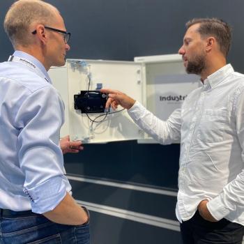 THE REAL DEAL FOR YOUR VEHCILE THE REAL DEAL FOR YOUR VEHCILE